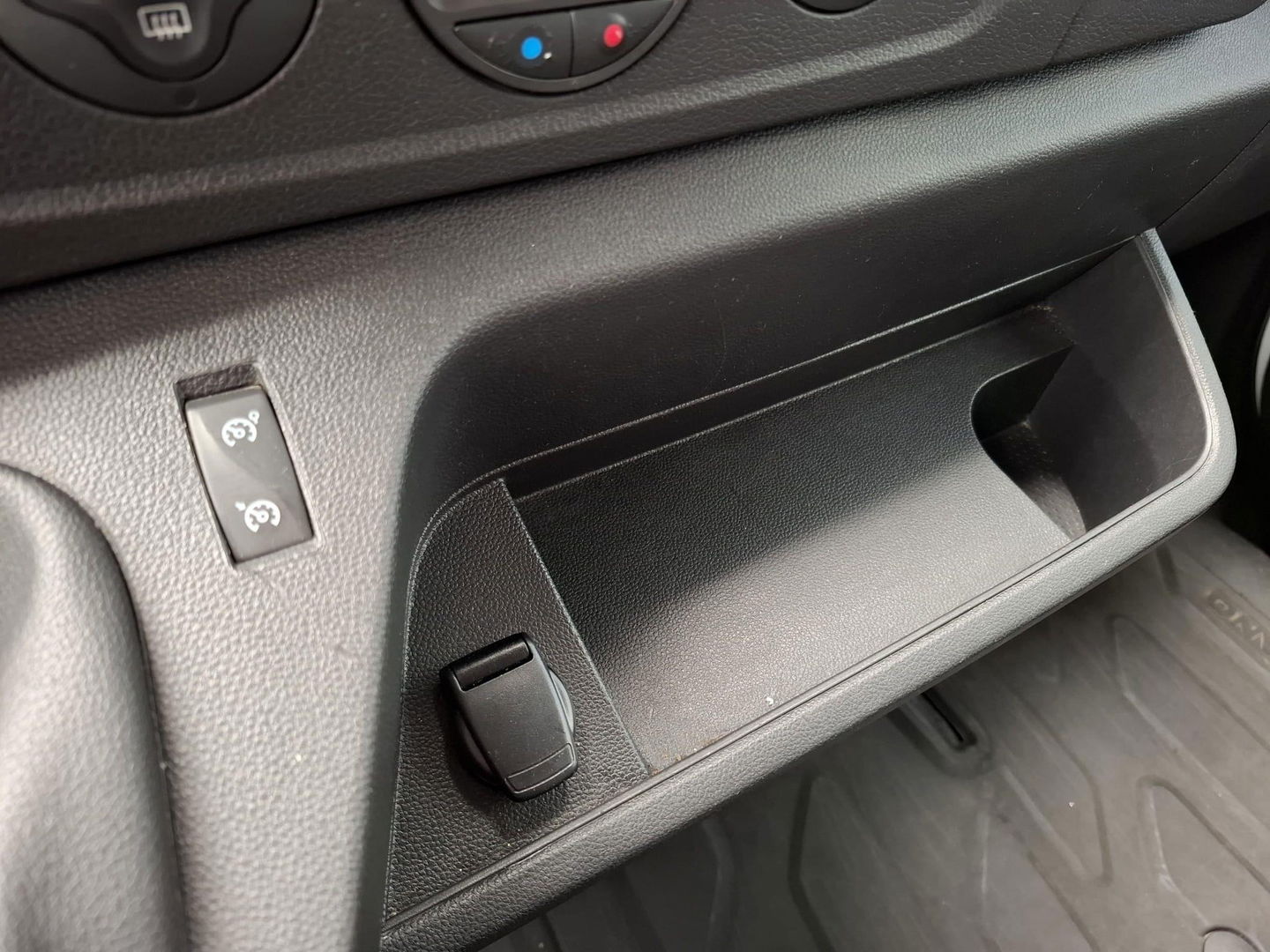 Opel Movano 2.3 Turbo L2H2 DC CARPLAY / AIRCO / CRUISE CONTROLE / 3 ZITS / NAVI / EURO 6