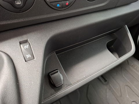 Opel Movano 2.3 Turbo L2H2 DC CARPLAY / AIRCO / CRUISE CONTROLE / 3 ZITS / NAVI / EURO 6