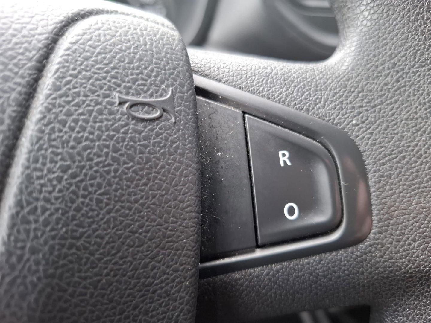 Opel Movano 2.3 Turbo L2H2 DC CARPLAY / AIRCO / CRUISE CONTROLE / 3 ZITS / NAVI / EURO 6