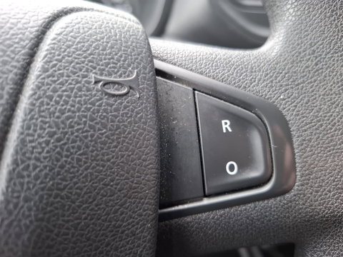 Opel Movano 2.3 Turbo L2H2 DC CARPLAY / AIRCO / CRUISE CONTROLE / 3 ZITS / NAVI / EURO 6