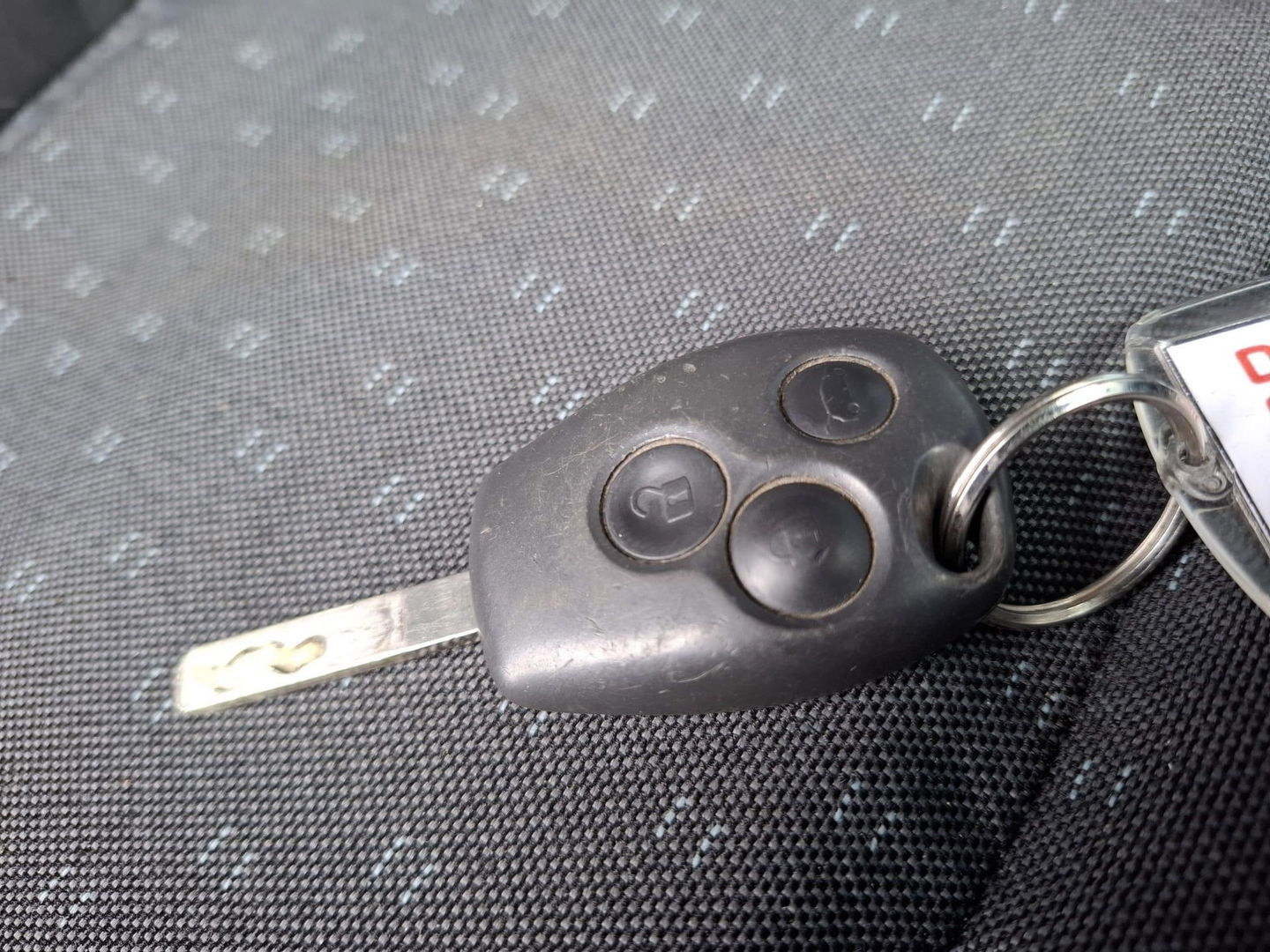 Opel Movano 2.3 Turbo L2H2 DC CARPLAY / AIRCO / CRUISE CONTROLE / 3 ZITS / NAVI / EURO 6