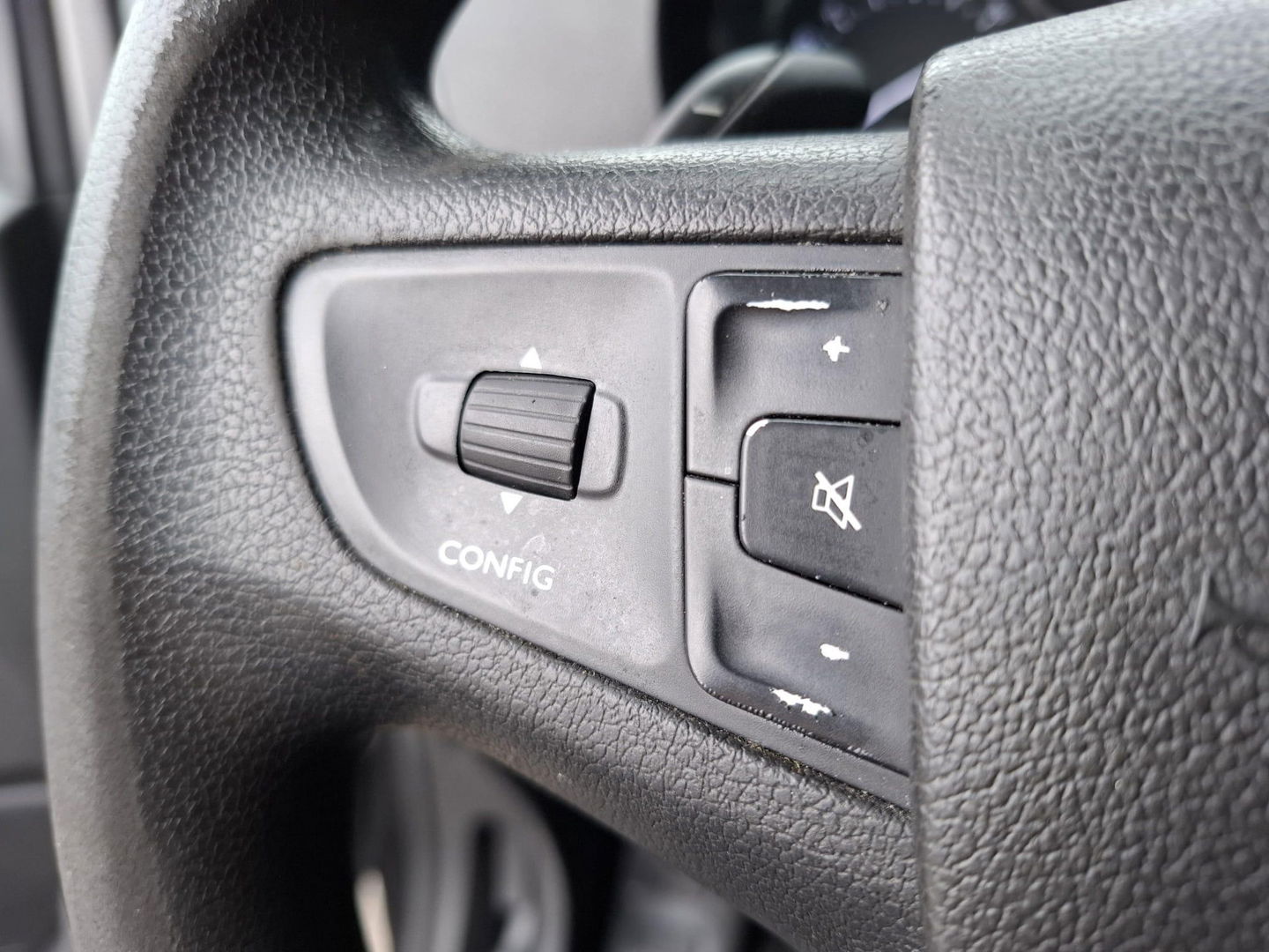 Peugeot Expert 2.0 BlueHDI 180 Long Premium DC DUBBEL CABINE / NAVI / CRUISE CONTROLE / DUBBELE SCHUIFDEUR / TREKHAAK