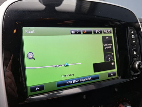 Renault Trafic 2.0 dCi 145 T27 L1H1 Comfort AUTOMAAT / IMPERIAL / NAVI / KASTEN INRICHTING / TREKHAAK