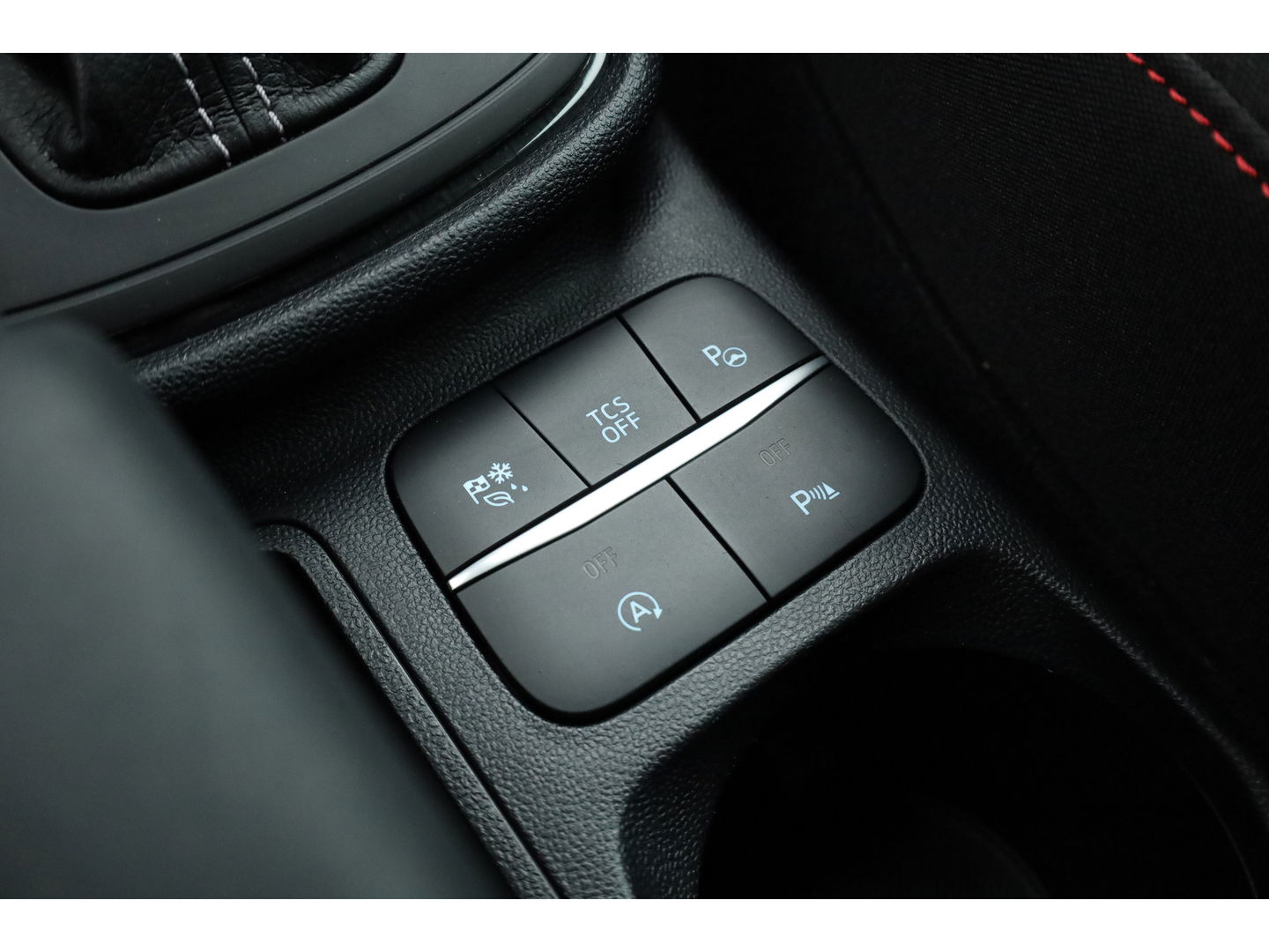 Ford Fiesta 1.0 EcoBoost Hybrid ST-Line X | Winter Pack | Adapt. Cruise | Camera | All Season | Keyless | CarPlay | 17''