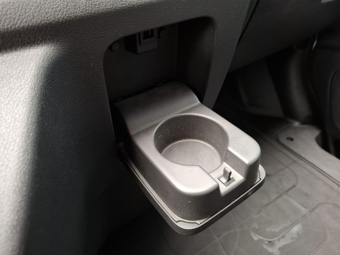 Renault Trafic 2.0 dCi 145 T27 L1H1 Comfort AUTOMAAT / IMPERIAL / NAVI / KASTEN INRICHTING / TREKHAAK