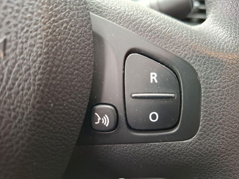 Renault Trafic 2.0 dCi 145 T27 L1H1 Comfort AUTOMAAT / IMPERIAL / NAVI / KASTEN INRICHTING / TREKHAAK