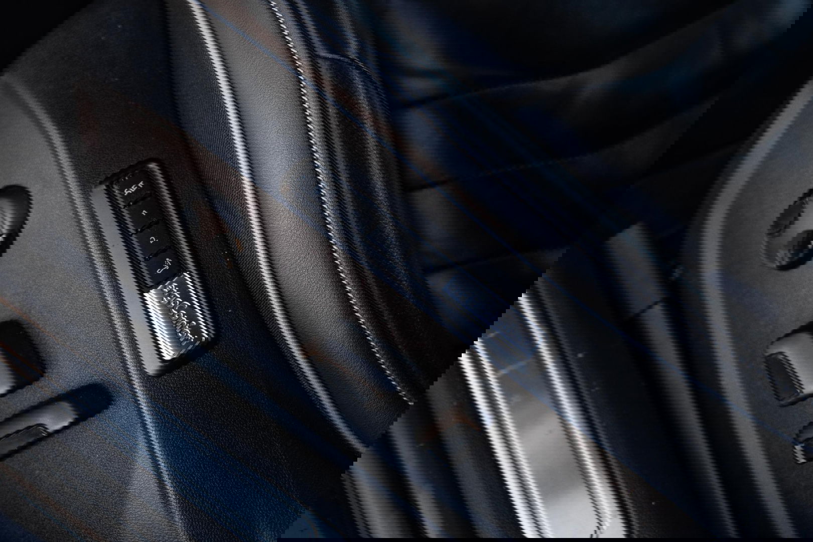 Volkswagen Arteon 1.4 TSI eHybrid R-Line Business CARPLAY / LEER / CAMERA / MEMMORY / LED / STOELVERWARMING