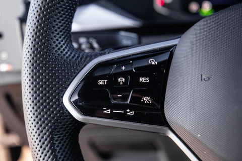 Volkswagen Arteon 1.4 TSI eHybrid R-Line Business CARPLAY / LEER / CAMERA / MEMMORY / LED / STOELVERWARMING