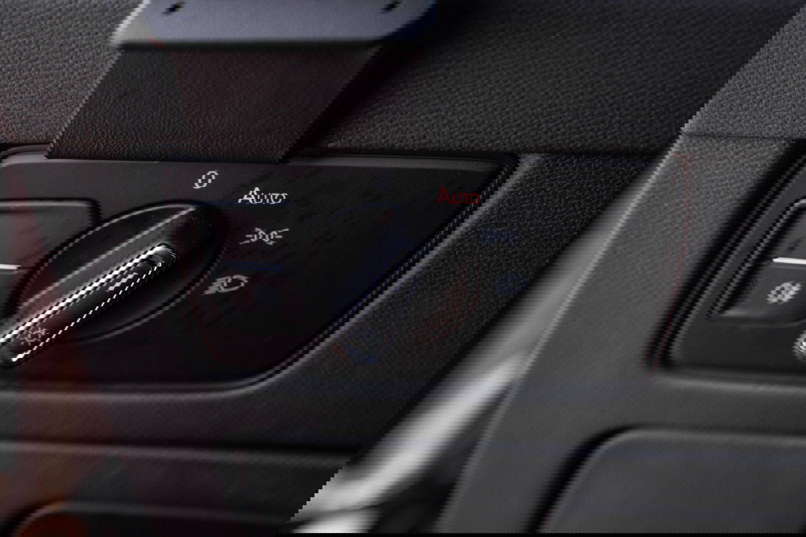 Volkswagen Arteon 1.4 TSI eHybrid R-Line Business CARPLAY / LEER / CAMERA / MEMMORY / LED / STOELVERWARMING