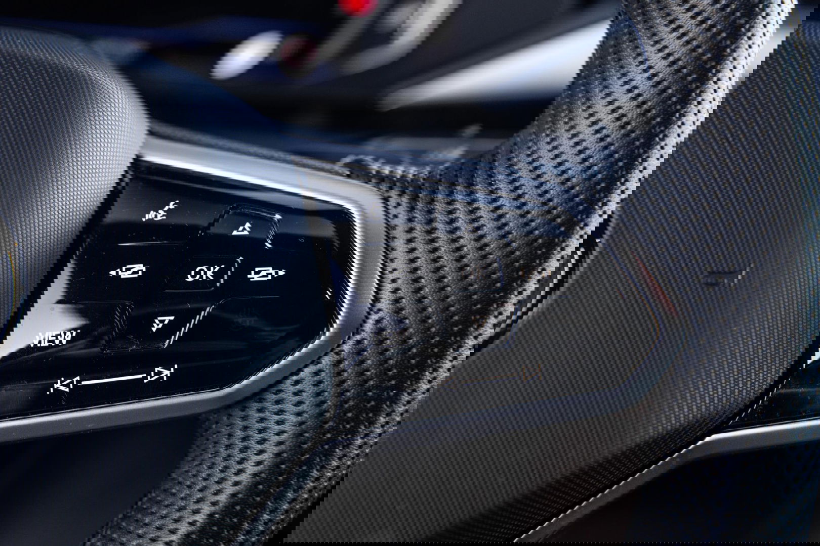 Volkswagen Arteon 1.4 TSI eHybrid R-Line Business CARPLAY / LEER / CAMERA / MEMMORY / LED / STOELVERWARMING