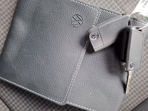 Volkswagen Caddy Cargo 2.0 TDI Comfort AIRCO / CRUISE CONTROLE / PARKEER SENSOREN ACHTER /  EURO 6