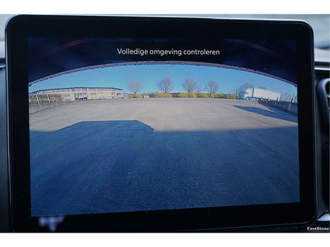 Citroën Jumper 35 2.2 140PK L3H2 BPM VRIJ!! 10" Navi, Climate, Camera, 270º Deur!! NR. J910*