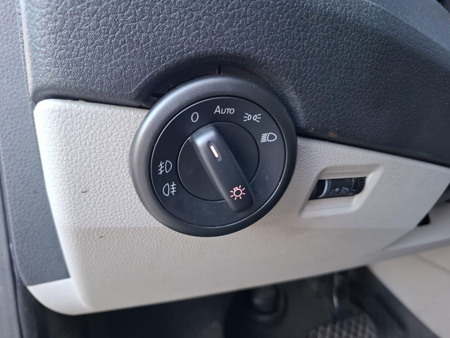 Volkswagen Transporter 2.0 TDI L2H1 Highline DUBBELE SCHUIFDEUR / AIRCO / CRUISE CONTROLE / TREKHAAK