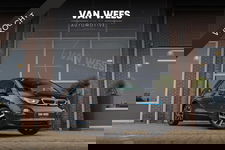 BMW i3 - Range Extender Comfort | Dakraam | Cruise Control adaptief | Camera | Stoelverwarming | Climate control | 19 inch | Bluetooth | PDC | Navi | Origineel