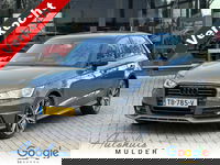 Audi A1 Sportback - 1.0 TFSI Adrenalin Automaat/Keyless/Navi/Cruise/Airco 96PK