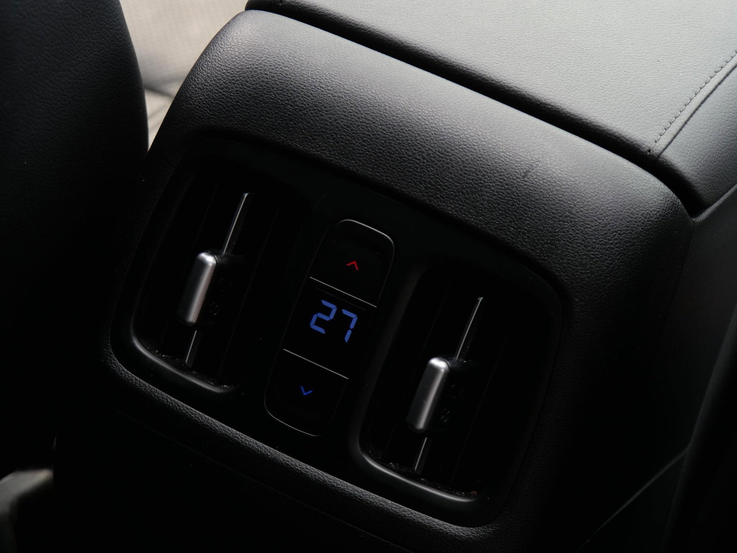 Hyundai Tucson HYBRID PREMIUM/ 360°CAMERA/ TREKHAAK/ ELEKT. KLEP/ ELEKT. STOELEN