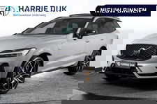 Volvo XC60 - 2.0 T8 Plug-in-hybrid AWD Polestar Engineered - Facelift MY26 | Bowers & Wilkins | Dig.Cockpit | Adapt.Cruise | Stoel+-Stuurverw. | PDC | 360 Camera | NAV + App.Connect + NAV | ECC | LM 22" | 0253