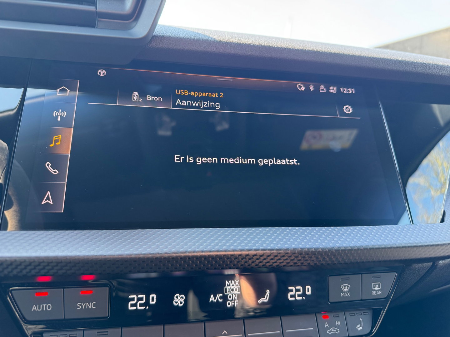 Audi A3 Sportback 2.5 TFSI RS 3 quattro Panorama camera Carbon 400PK