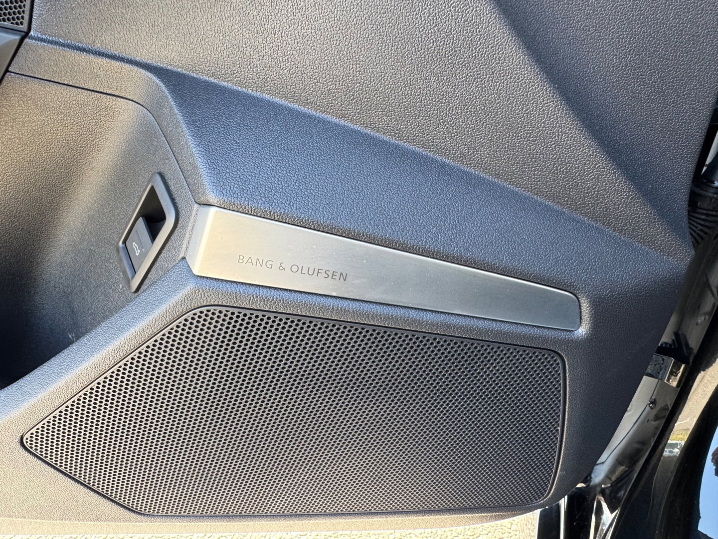 Audi A3 Sportback 2.5 TFSI RS 3 quattro Panorama camera Carbon 400PK