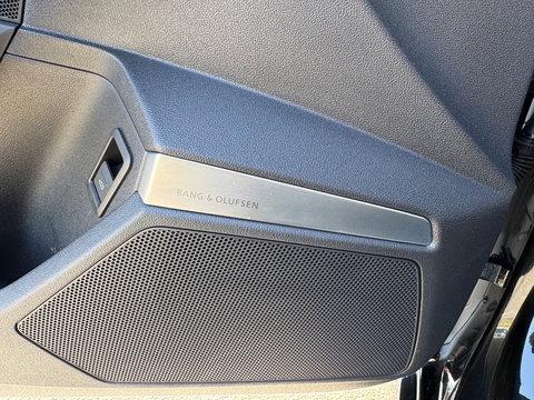 Audi A3 Sportback 2.5 TFSI RS 3 quattro Panorama camera Carbon 400PK