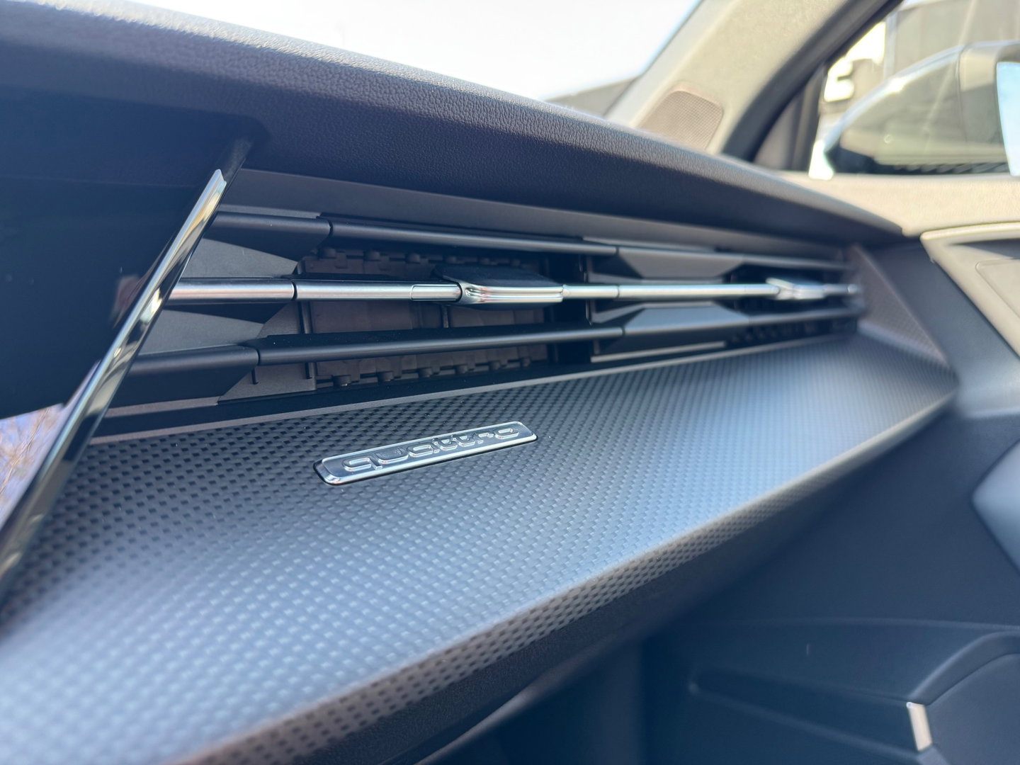 Audi A3 Sportback 2.5 TFSI RS 3 quattro Panorama camera Carbon 400PK