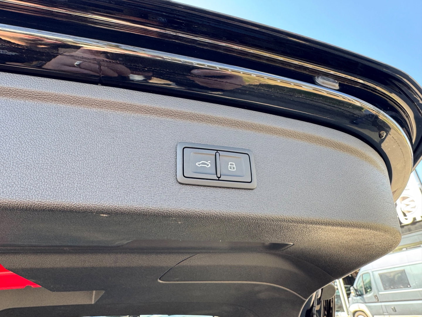 Audi A3 Sportback 2.5 TFSI RS 3 quattro Panorama camera Carbon 400PK