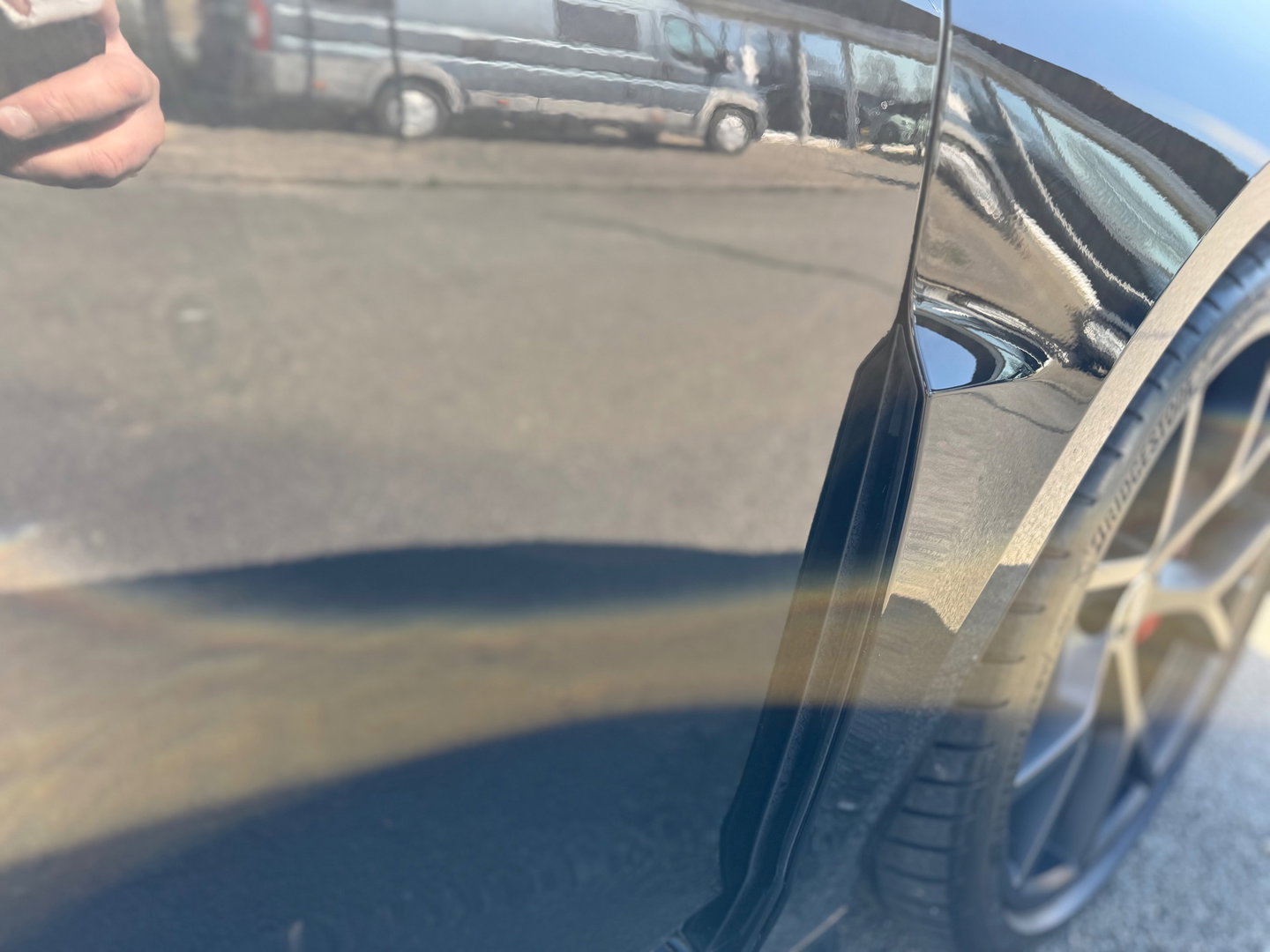 Audi A3 Sportback 2.5 TFSI RS 3 quattro Panorama camera Carbon 400PK