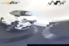 Renault Captur - TCe 130 Intens | Trekhaak | Camera | Parkeersensoren