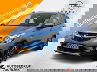 Opel KARL - 1.0 Rocks Online Edition Nav/Pdc/Lmv/Cruise