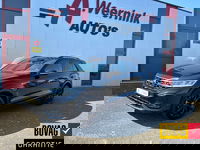 Volkswagen T-Roc - 1.5 TSI R-Line Automaat