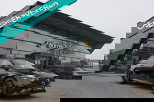 Mercedes-Benz E-Klasse - Estate E53 AMG 612pk 4MATIC+ Panoramadak *BTW* Superscreen Schaalstoelen 4-wielsturing Night II pakket Trekhaak