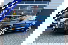 Audi A1 Sportback - 1.4 TFSI Attraction Pro Line, Automaat, Bluetooth, Cruise, Trekhaak, Navi, PDC, NAP
