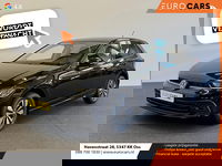 Volkswagen Polo - 1.0 TSI AUT 85KW Goal Navigatie Apple Carplay/ Android Auto Adaptive Cruise Control Parkeersensoren Stoelverwarming Virtual Cockpit Climate Control