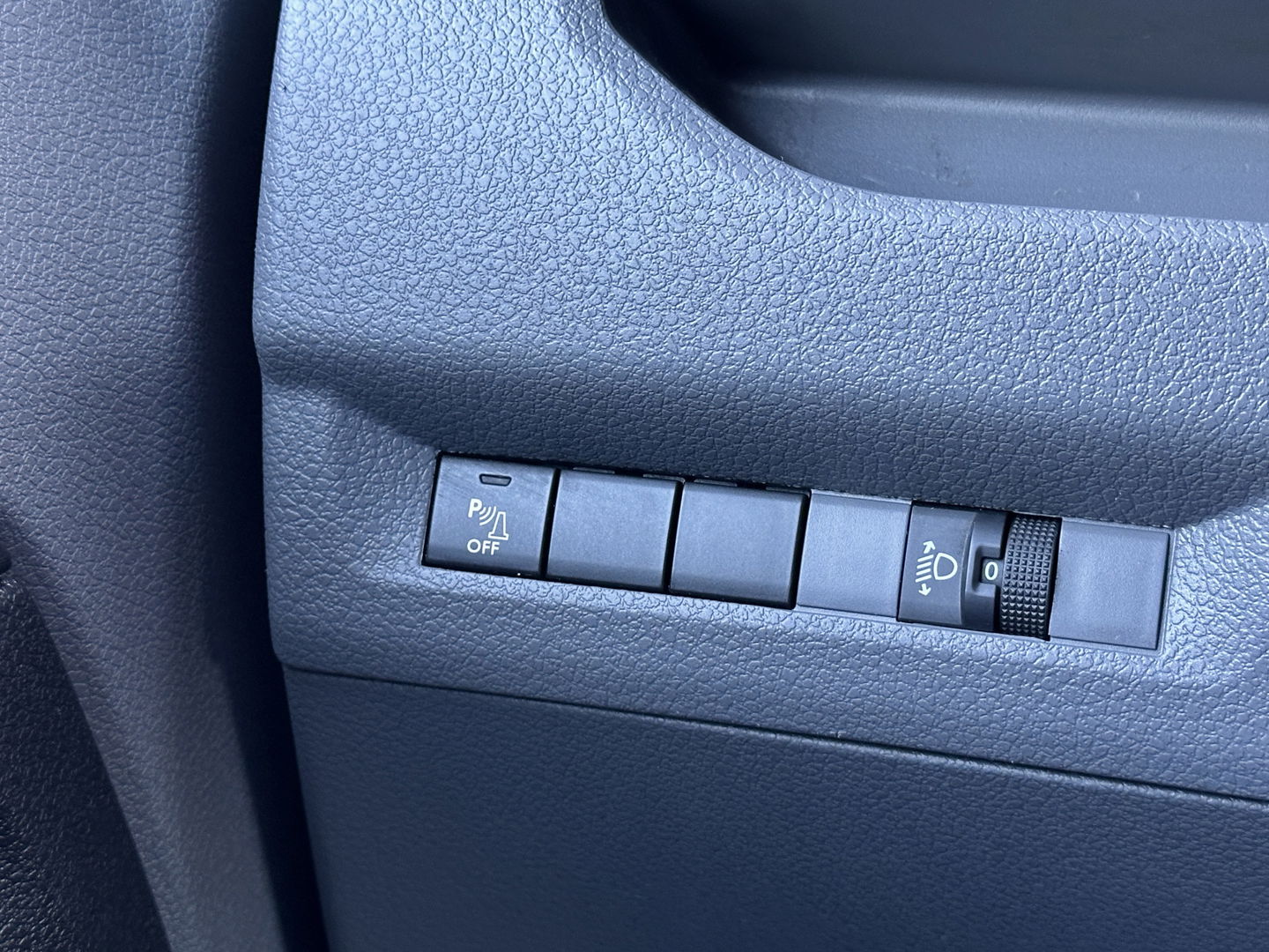 Peugeot Expert 1.5 BlueHDI 100 Standard Premium | Parkeersensoren Achter | Cruise Control | Bluetooth | Trekhaak | Centrale Deurvergrendeling | Airconditioning |