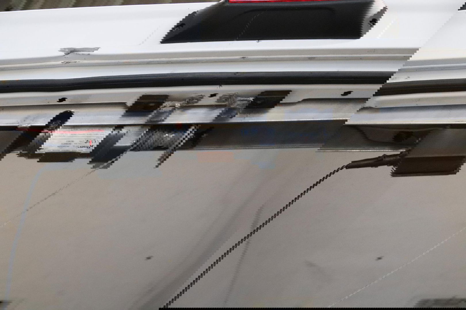 Iveco Daily 40C13V AUTOMAAT KOELWAGEN KOELAUTO