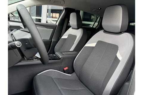 Opel Astra 1.2 TURBO EDITION AIRCO NAVI PDC-CAMERA360GR.