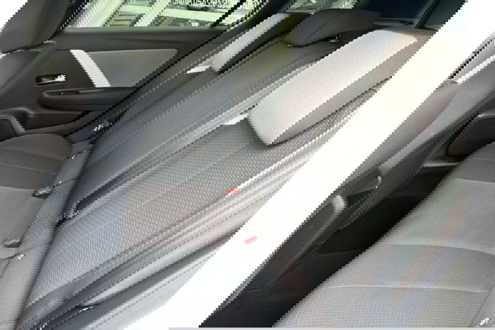 Opel Astra 1.2 TURBO EDITION AIRCO NAVI PDC-CAMERA360GR.