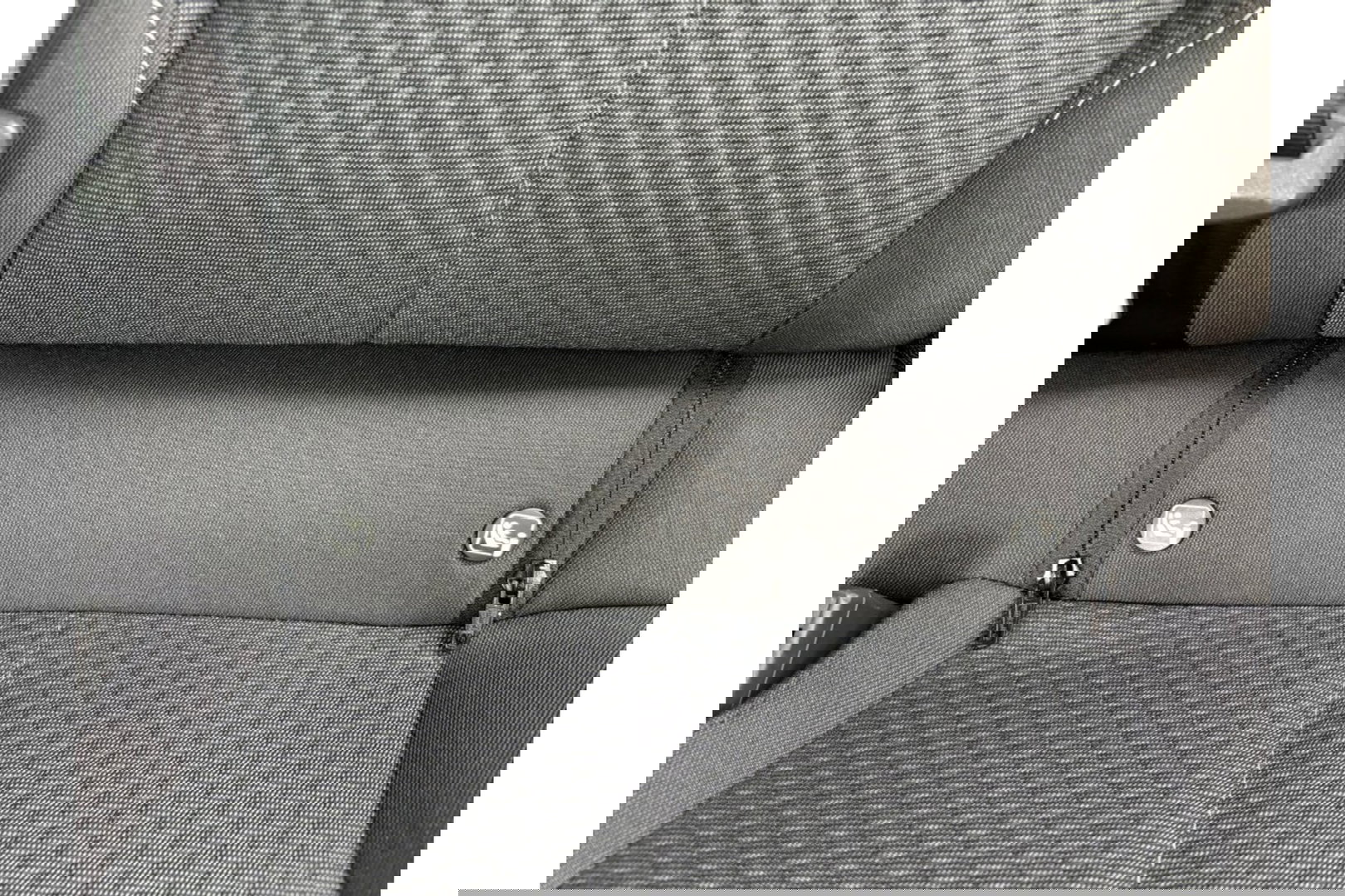 Opel Astra 1.2 TURBO EDITION AIRCO NAVI PDC-CAMERA360GR.