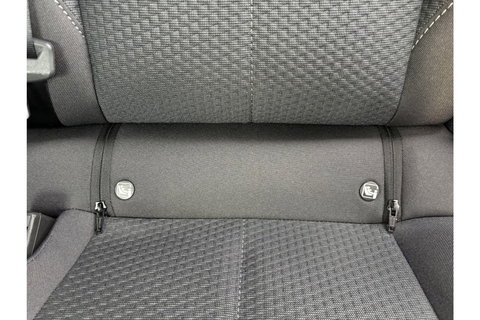 Opel Astra 1.2 TURBO EDITION AIRCO NAVI PDC-CAMERA360GR.