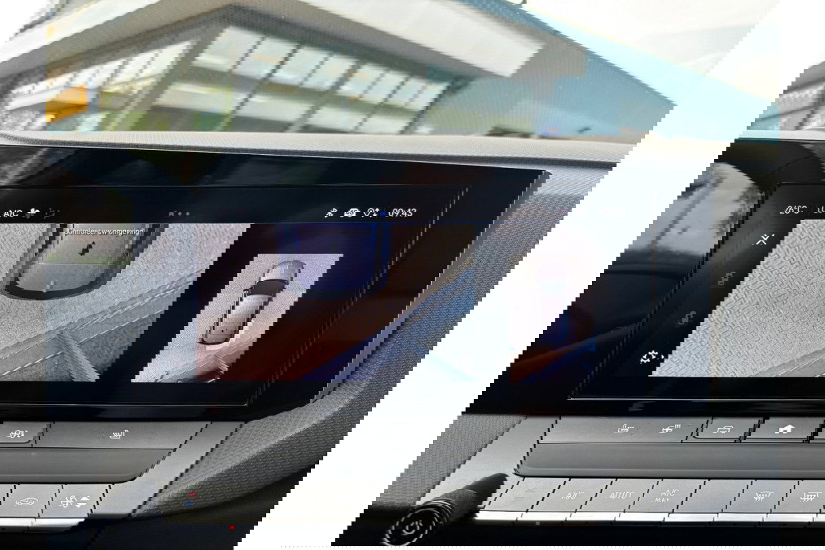 Opel Astra 1.2 TURBO EDITION AIRCO NAVI PDC-CAMERA360GR.