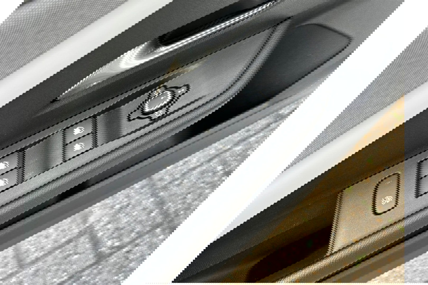 Opel Astra 1.2 TURBO EDITION AIRCO NAVI PDC-CAMERA360GR.