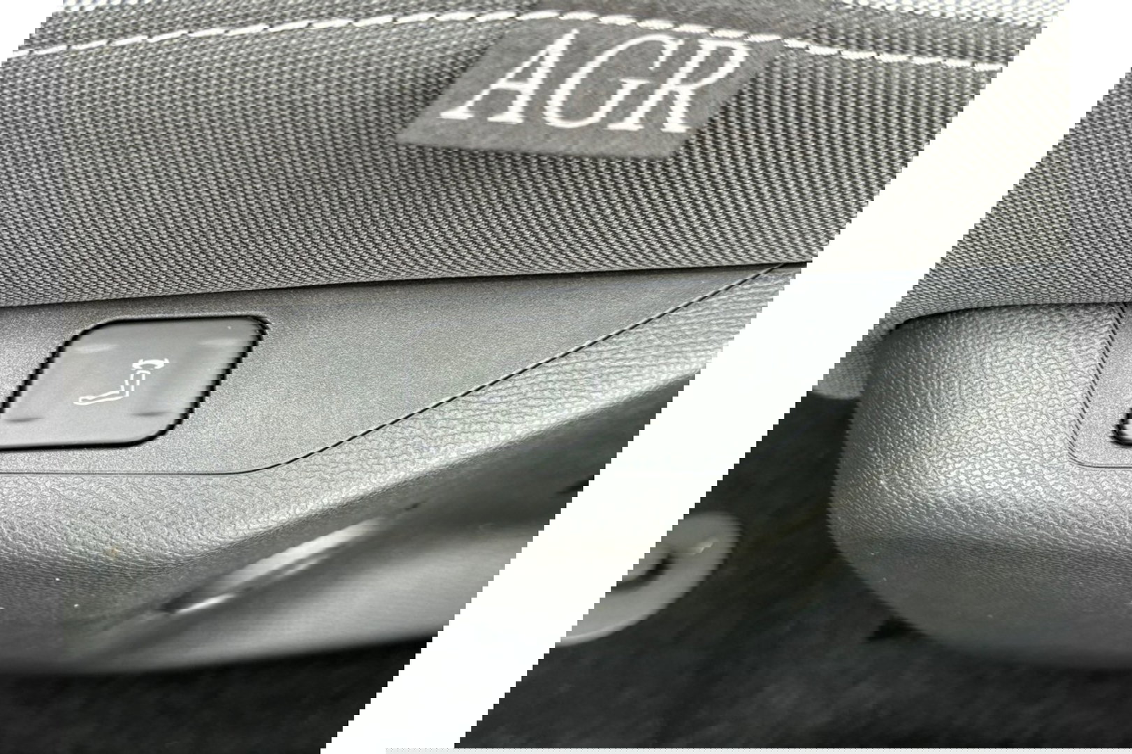 Opel Astra 1.2 TURBO EDITION AIRCO NAVI PDC-CAMERA360GR.