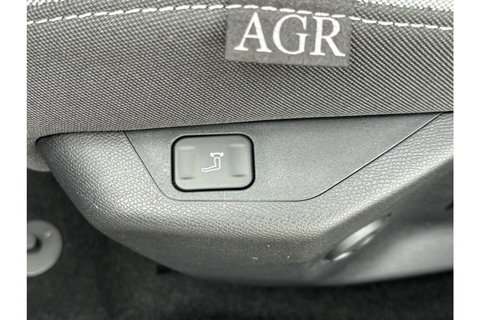 Opel Astra 1.2 TURBO EDITION AIRCO NAVI PDC-CAMERA360GR.