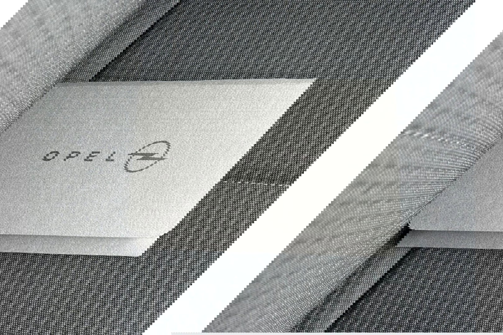 Opel Astra 1.2 TURBO EDITION AIRCO NAVI PDC-CAMERA360GR.