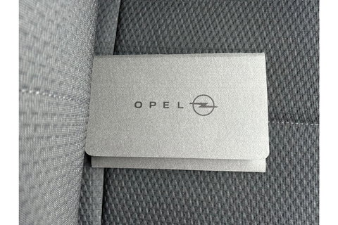 Opel Astra 1.2 TURBO EDITION AIRCO NAVI PDC-CAMERA360GR.