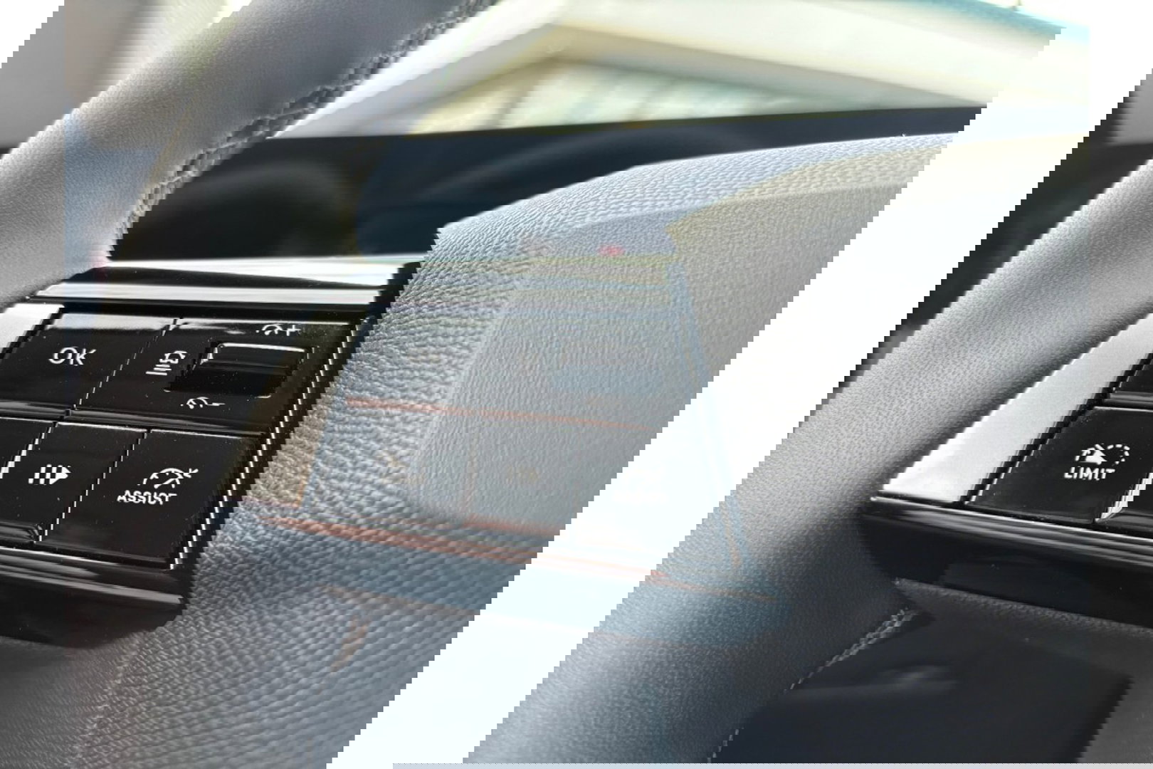 Opel Astra 1.2 TURBO EDITION AIRCO NAVI PDC-CAMERA360GR.