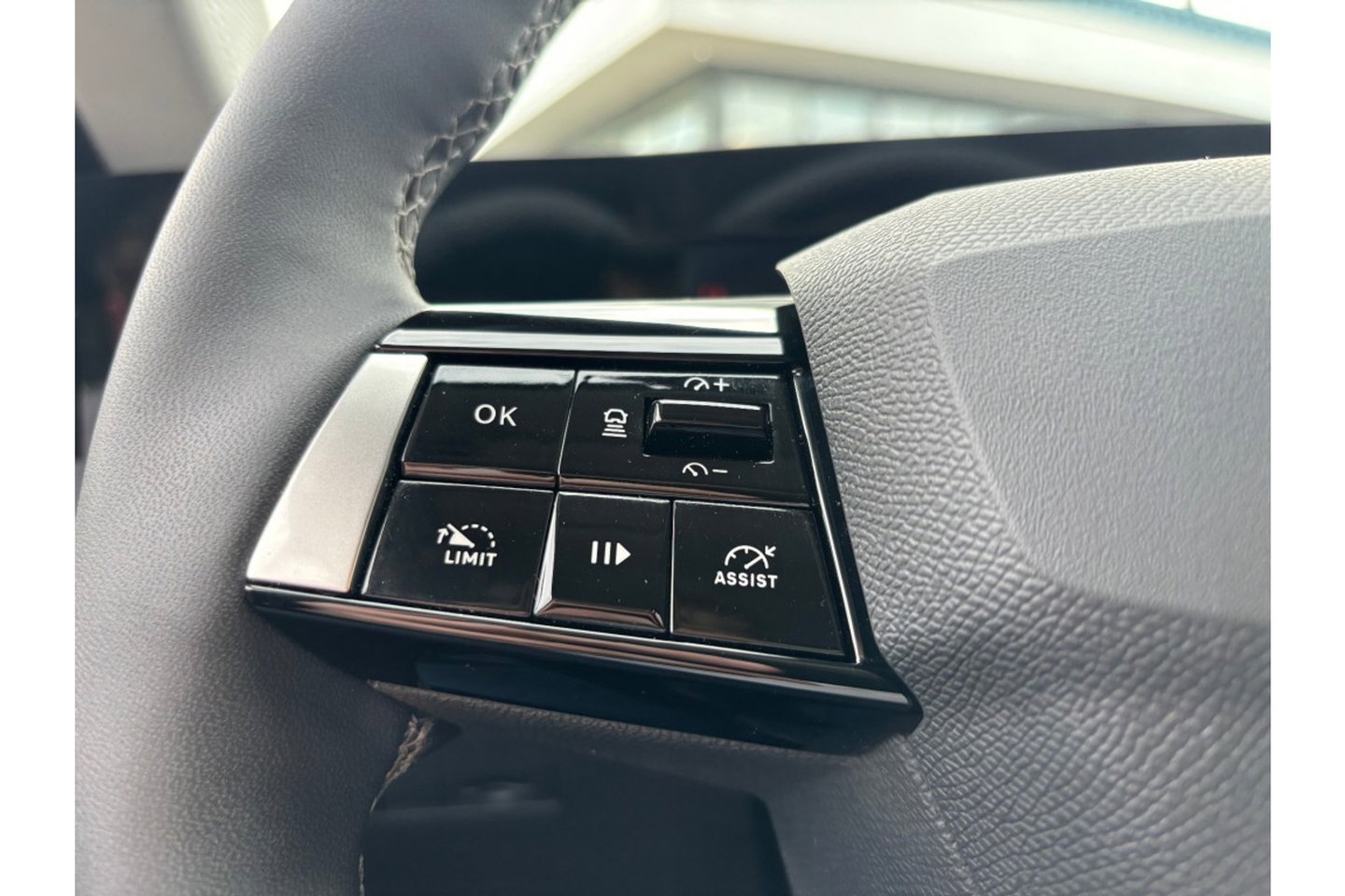 Opel Astra 1.2 TURBO EDITION AIRCO NAVI PDC-CAMERA360GR.