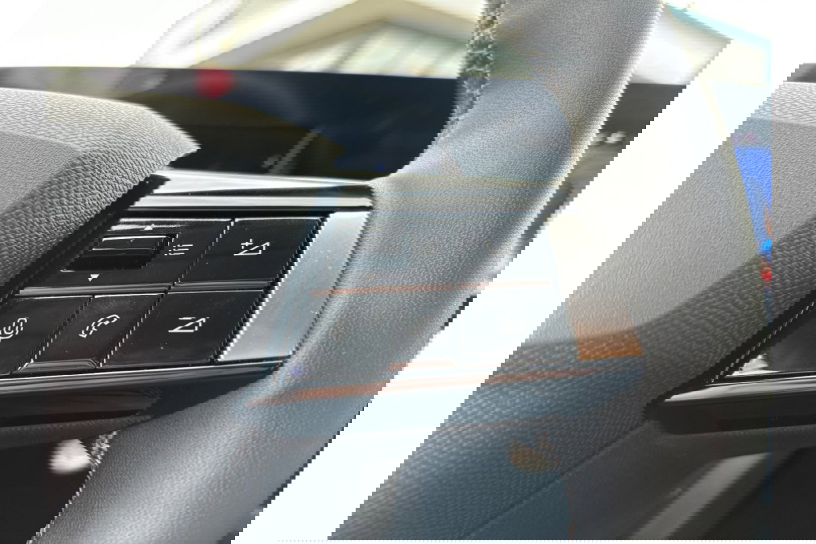 Opel Astra 1.2 TURBO EDITION AIRCO NAVI PDC-CAMERA360GR.