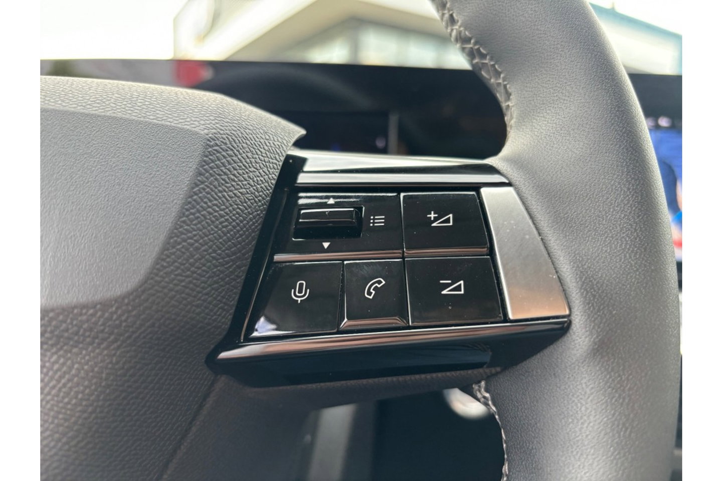 Opel Astra 1.2 TURBO EDITION AIRCO NAVI PDC-CAMERA360GR.