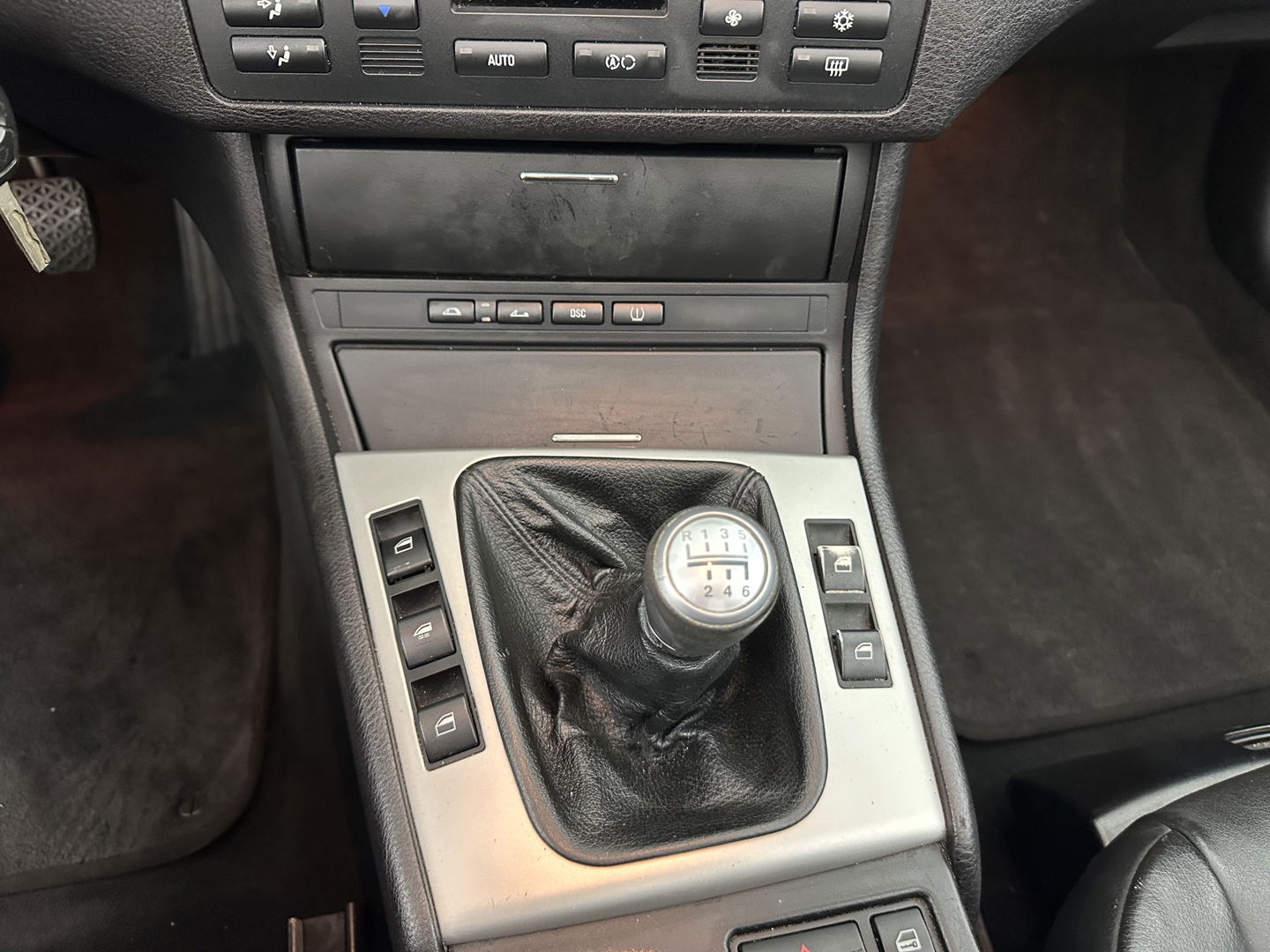 BMW 3 Serie Cabrio 330Cd #car smokes excessively*LEATHER | XENON | MEMORY-PACK | SPORT-SEATS | ECC | CRUISE | 17''ALU | TOWBAR*